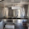 Brand New 8'x16' Food Trailer for Sale