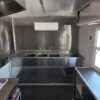 Brand New 8'x16' Food Trailer for Sale