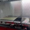 8'x18' Food Trailer for Sale
