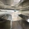 Brand New 12' X 8.5' Food Trailer