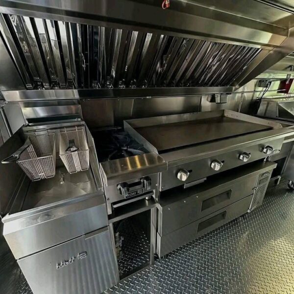 IMG_3383 Premium Mobile Kitchen Food Truck