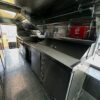 IMG_3384 Premium Mobile Kitchen Food Truck
