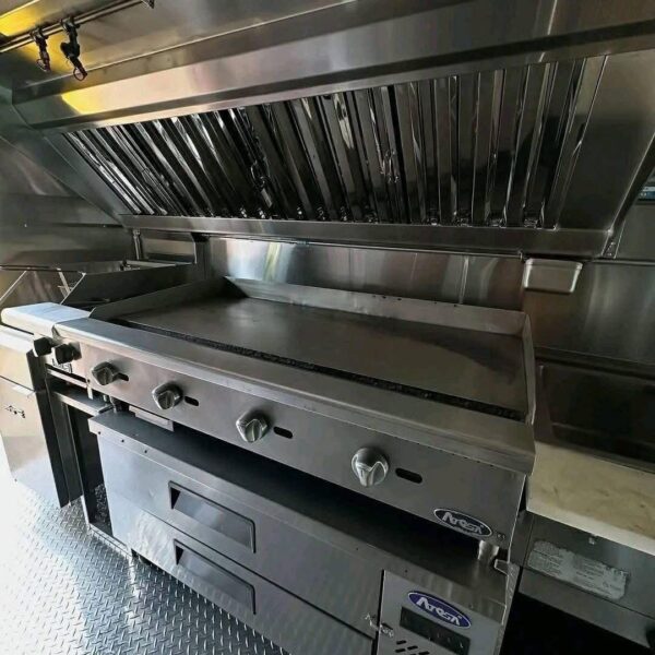 IMG_3386 Premium Mobile Kitchen Food Truck