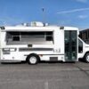 IMG_3408 Customizable Food Truck for Sale