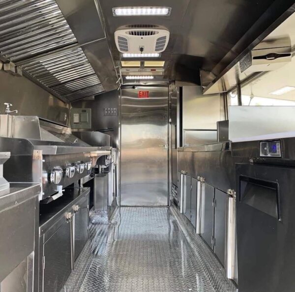 IMG_3410 2 Customizable Food Truck for Sale