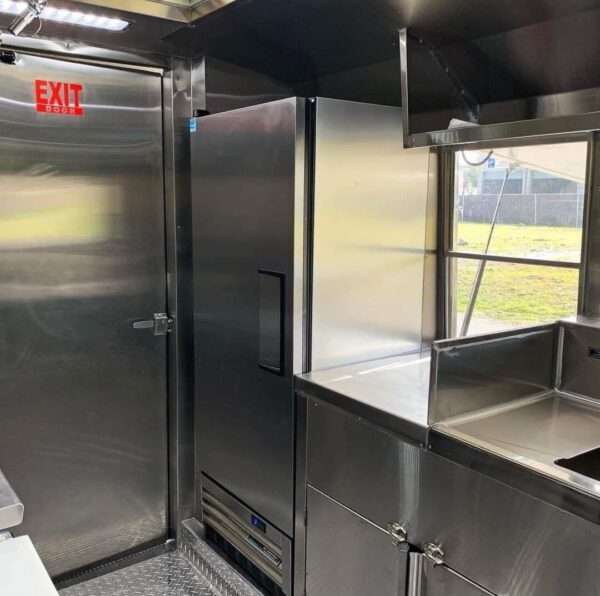 IMG_3411 2 Customizable Food Truck for Sale