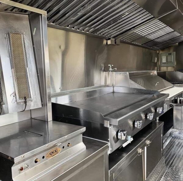 IMG_3414 2 Customizable Food Truck for Sale