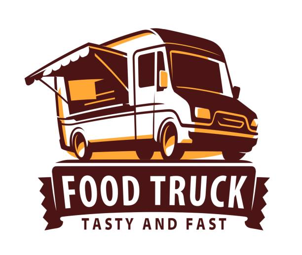food truck